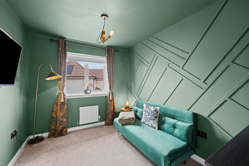 Additional image 23 of 4 bed detached house for saleEast Kip Walk, Livingston EH54