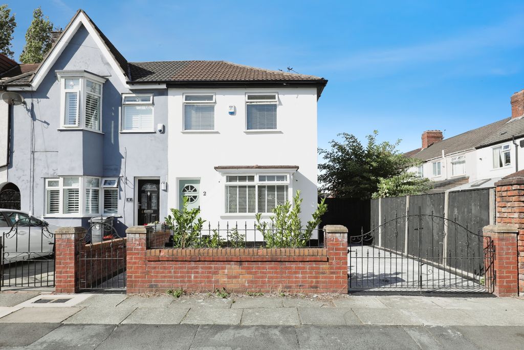 Property photo 1 of 15