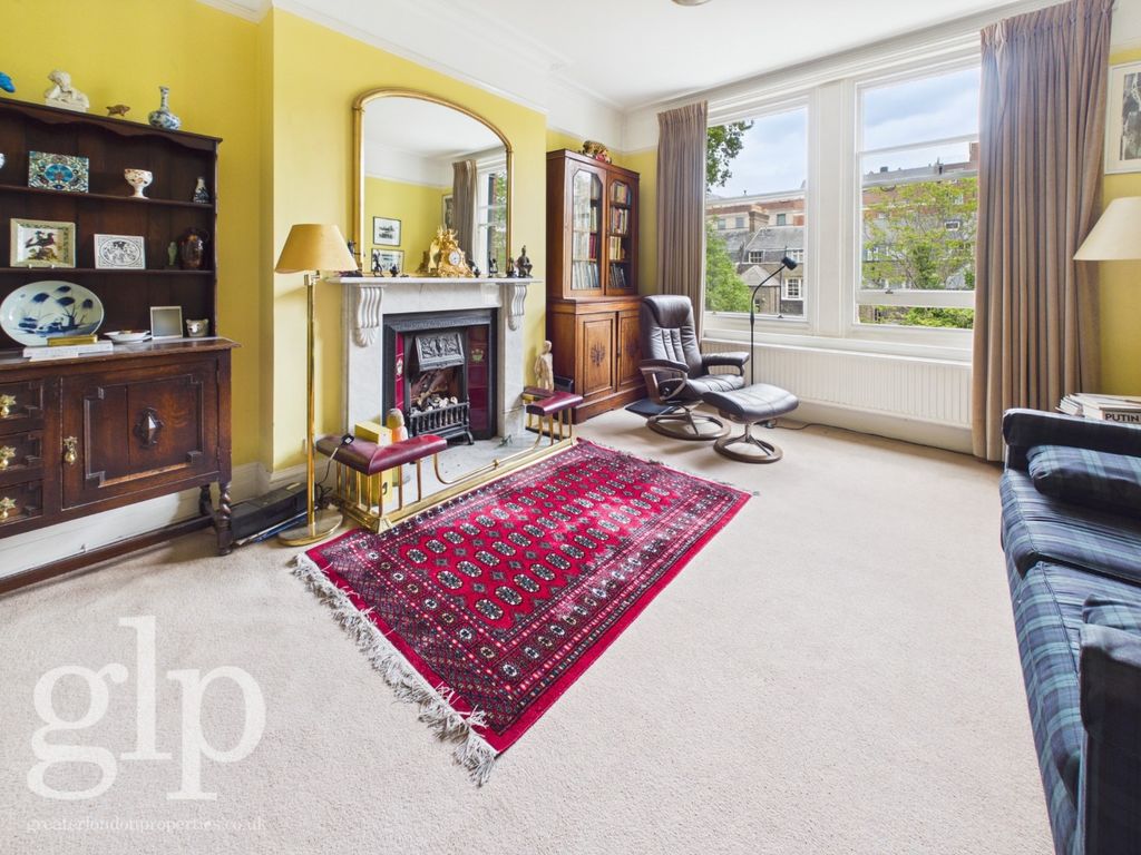 Property photo 2 of 27 44624