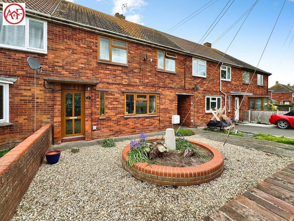 Property photo 1 of 12