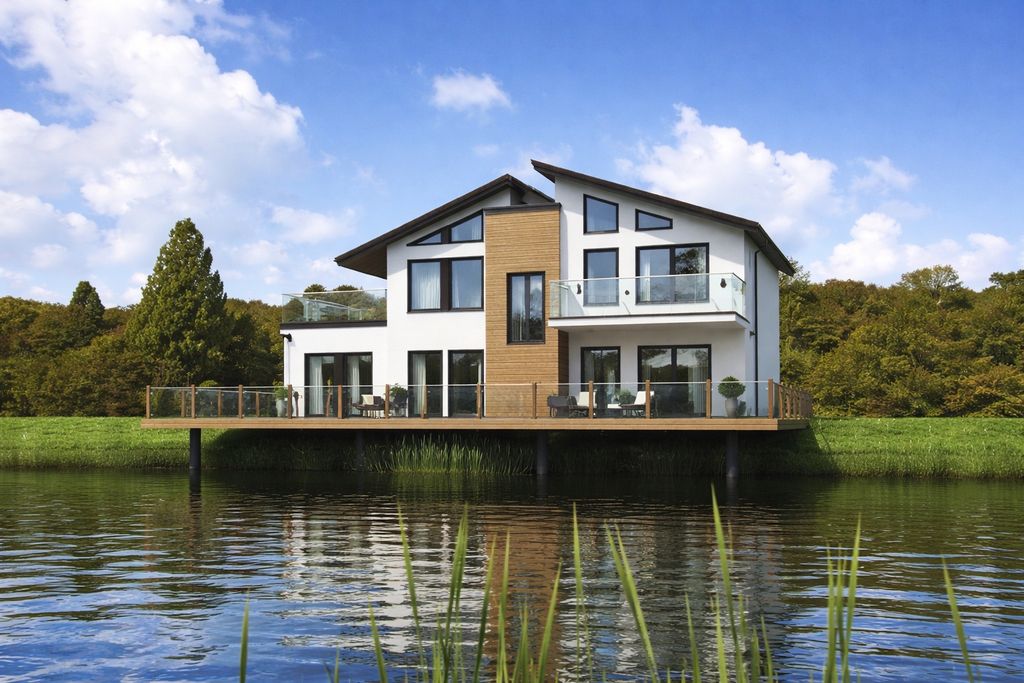 Property photo 1 of 15 Picture 1