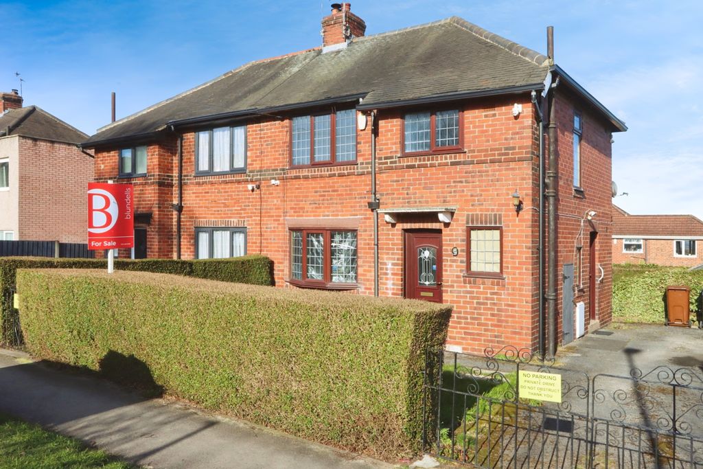 Property photo 1 of 17 Photography