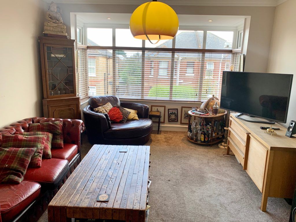 Property photo 2 of 12
