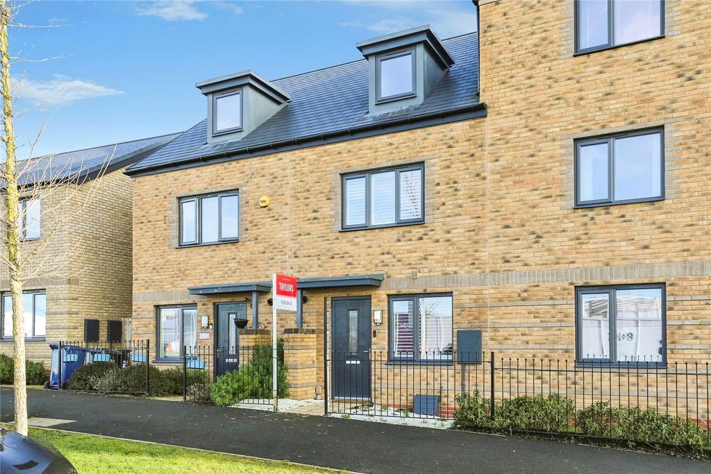 Property photo 1 of 17 Picture No. 23