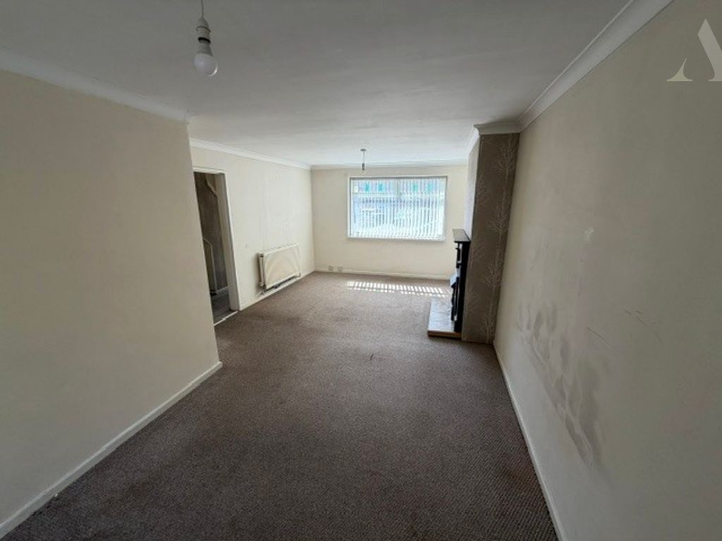 Property photo 3 of 10 32 Hallhays Road Longe. x 2.Jpeg