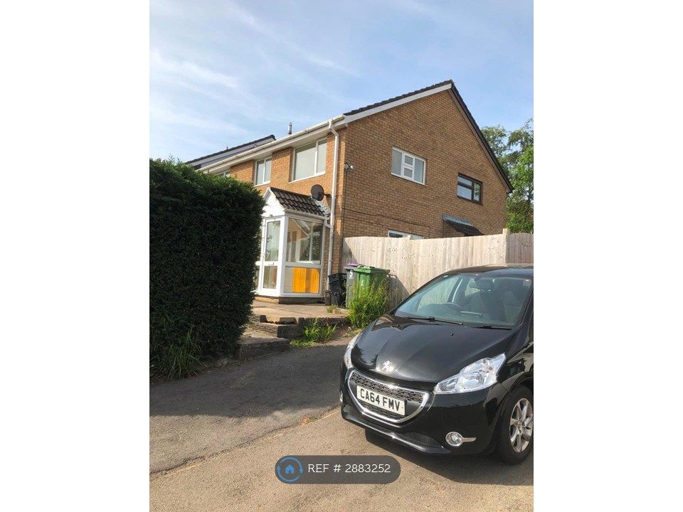 Property photo 1 of 6