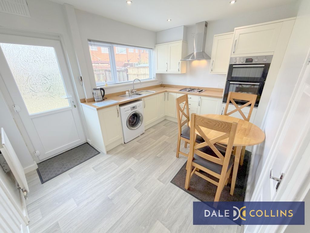 Property photo 3 of 14 Photo 15