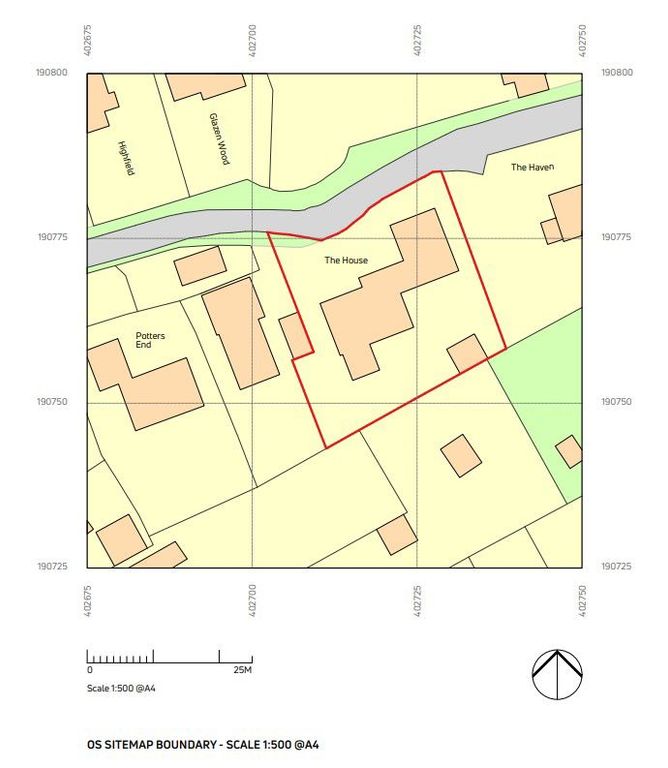 Property photo 2 of 3