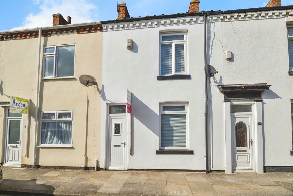 Property photo 1 of 17