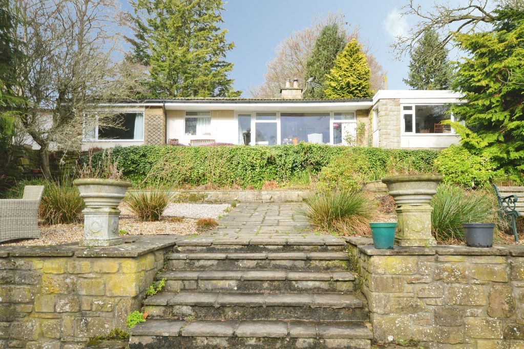 Property photo 1 of 13 Photo 6