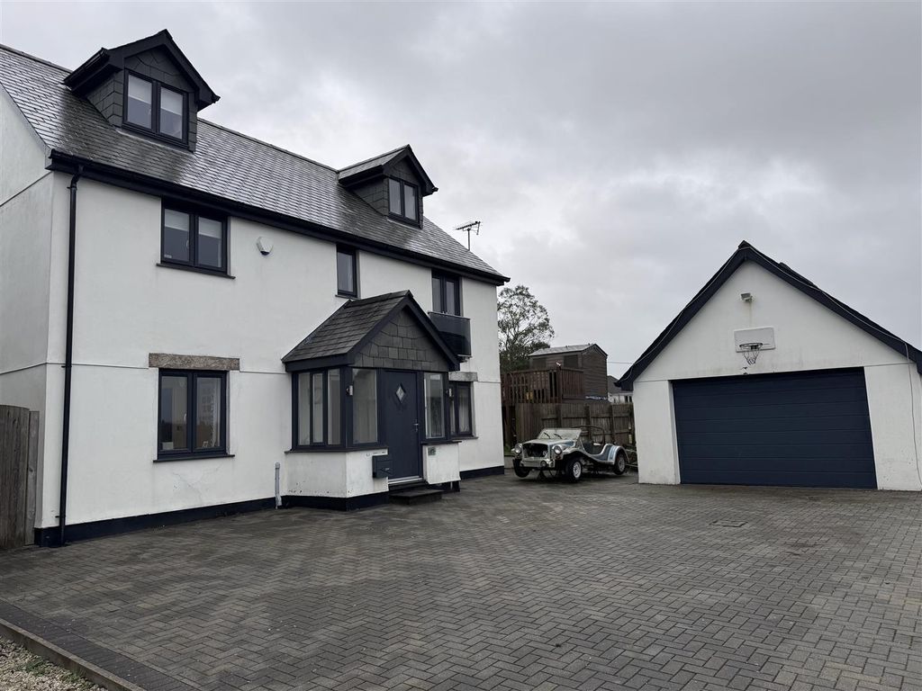 Property photo 1 of 30 Main