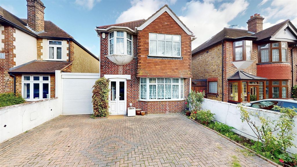 Property photo 1 of 15 P13.Jpg