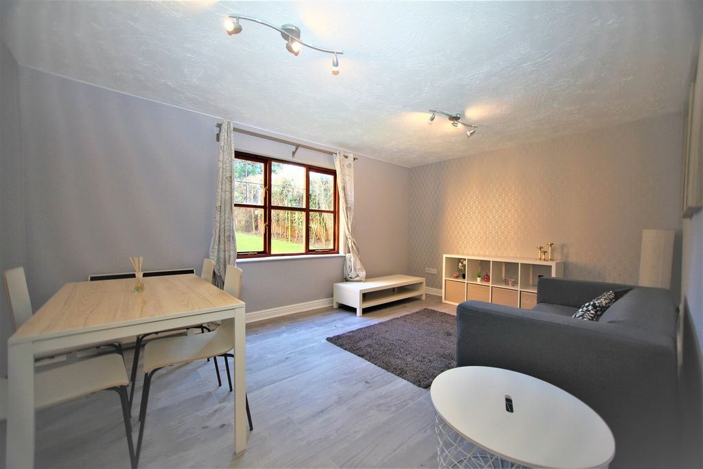 Property photo 2 of 3 Other