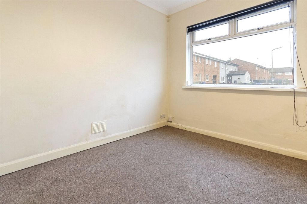 Property photo 3 of 9 Picture No. 03