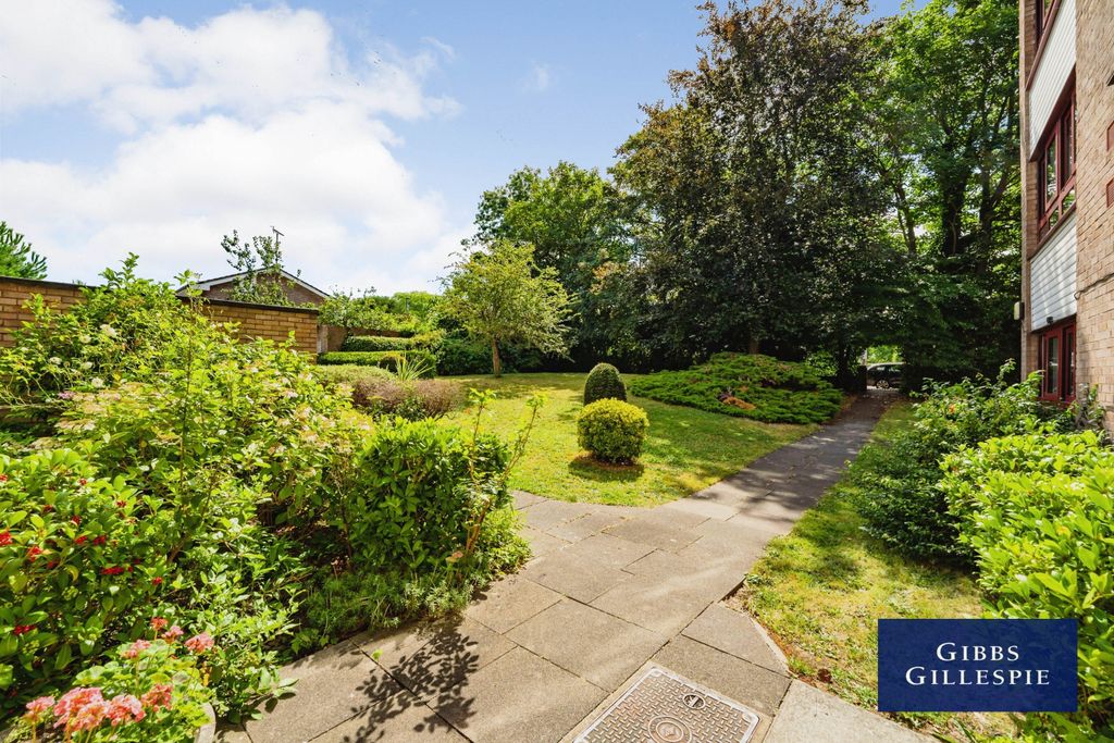 Property photo 2 of 10 Property Image