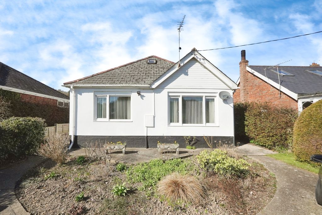 Property photo 1 of 17 Photography