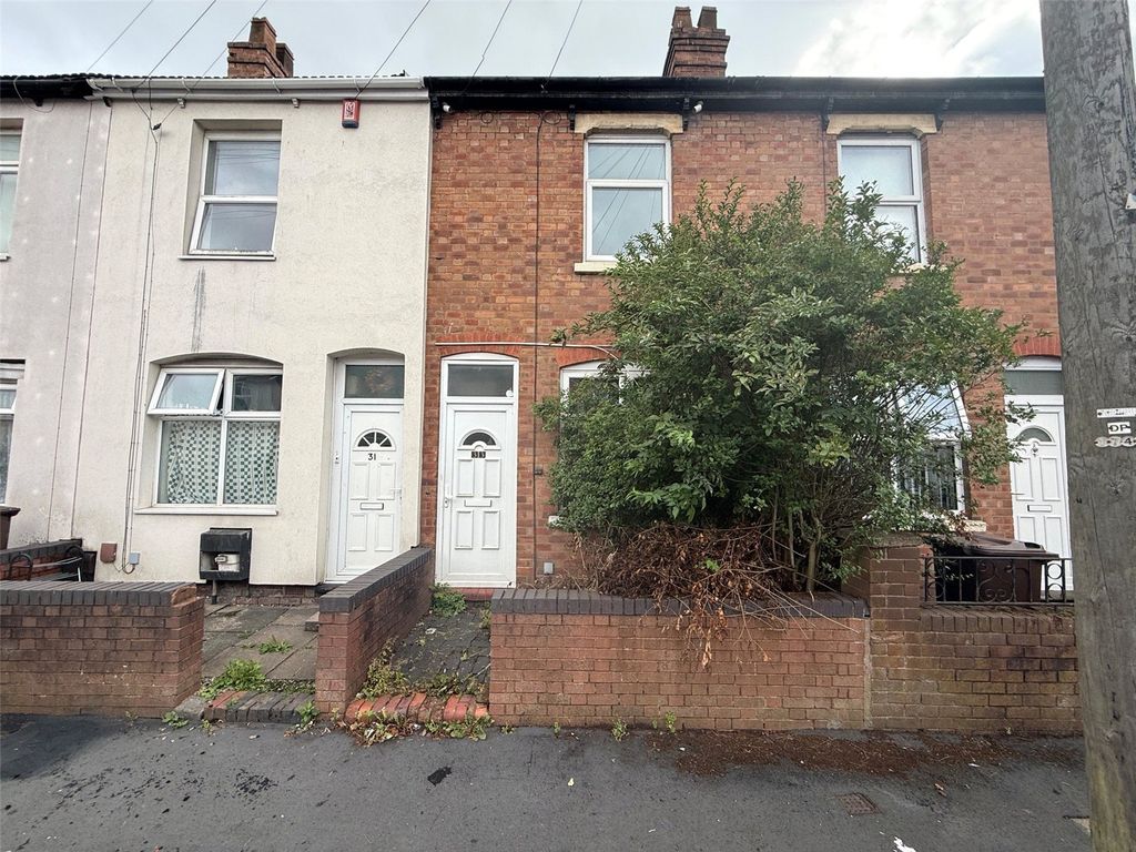 Property photo 1 of 11 Picture No. 03