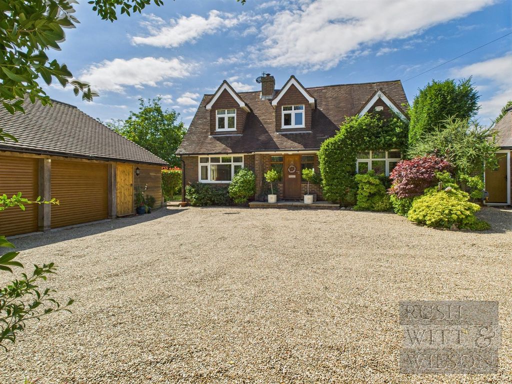 Property photo 1 of 51