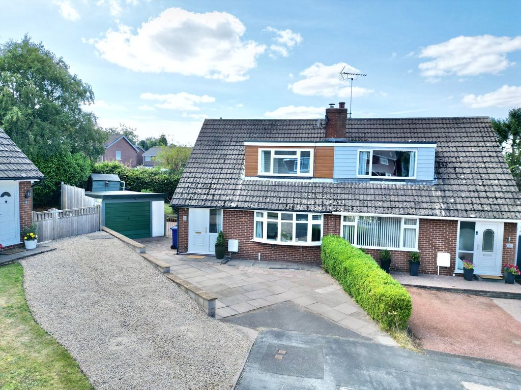 Property photo 1 of 30