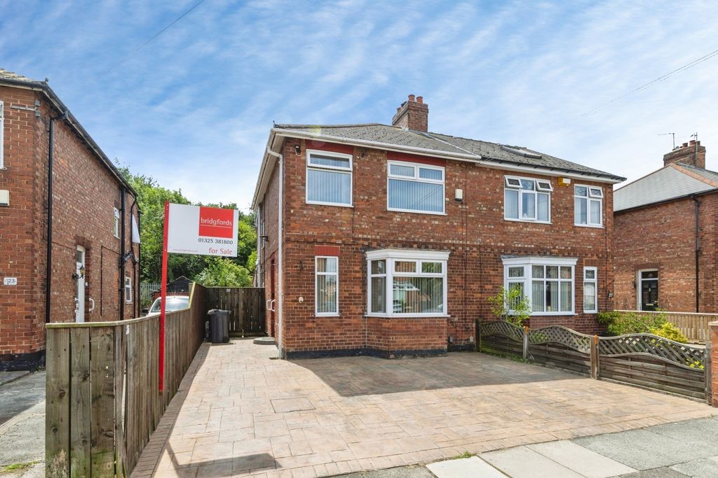 Property photo 1 of 16 Pbox-Img.Jpg