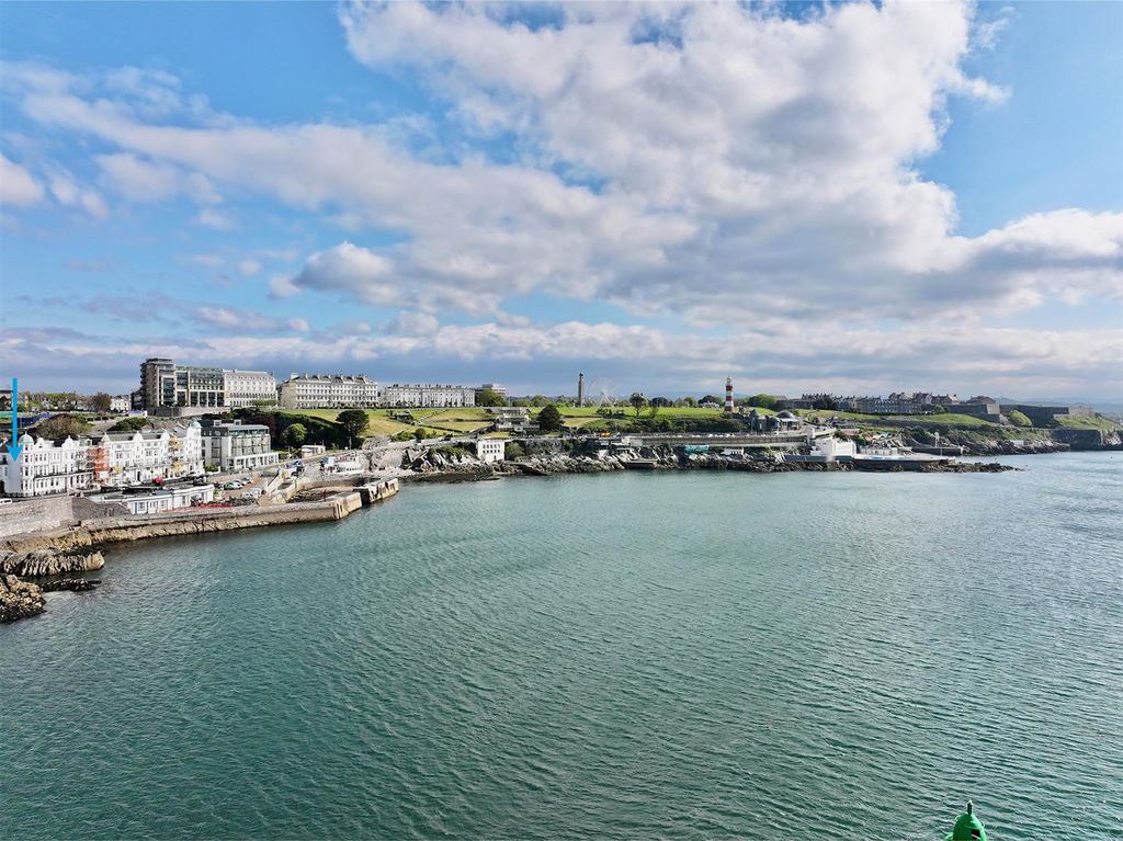 Additional image 33 of 3 bed maisonette for saleWest Hoe, Plymouth PL1