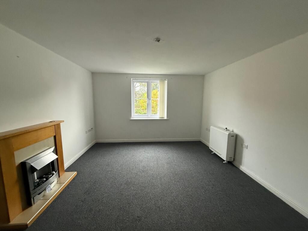 Property photo 3 of 4