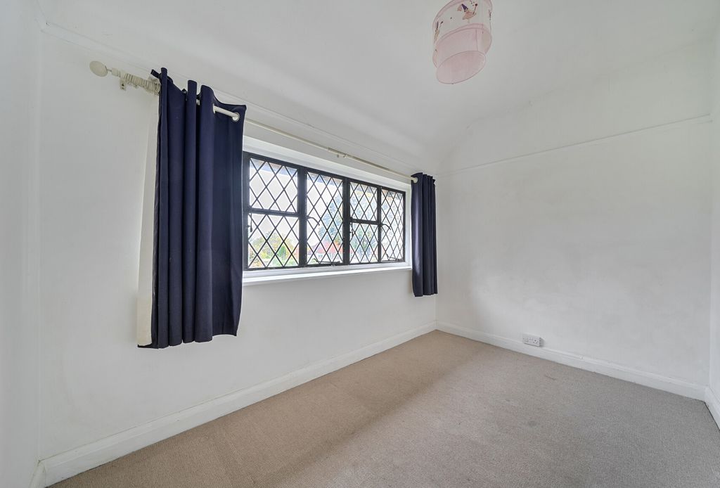 Property photo 3 of 10 1530983 (5).Jpg