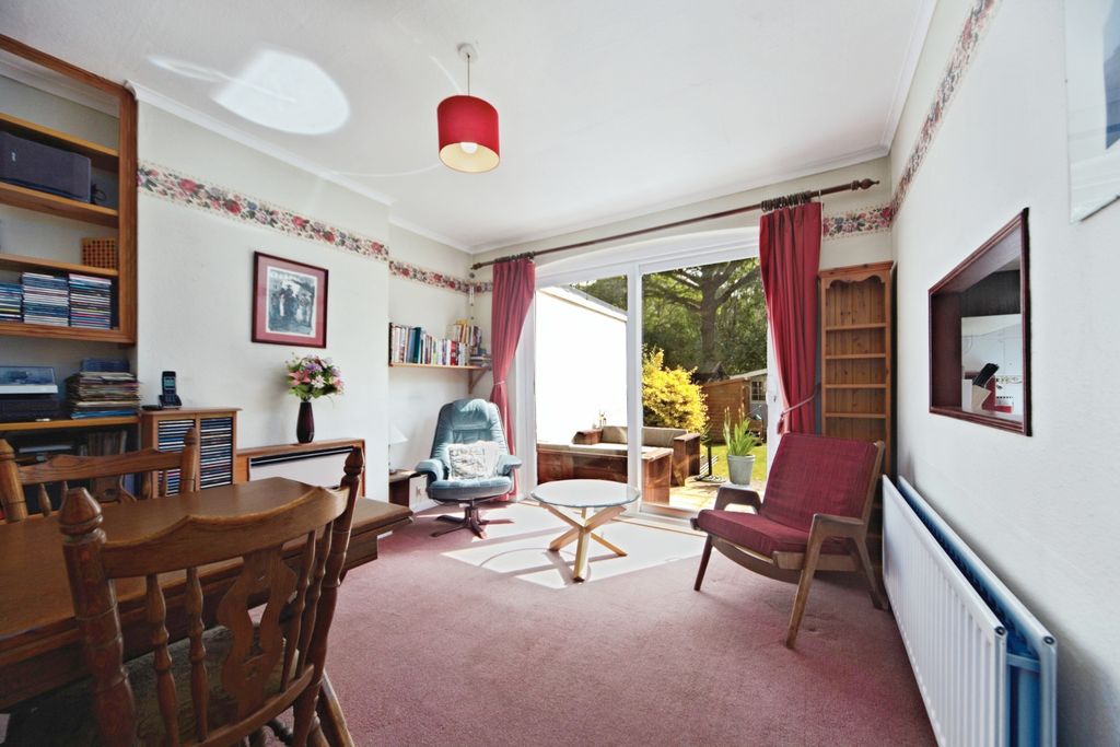 Property photo 3 of 17 Reception Room