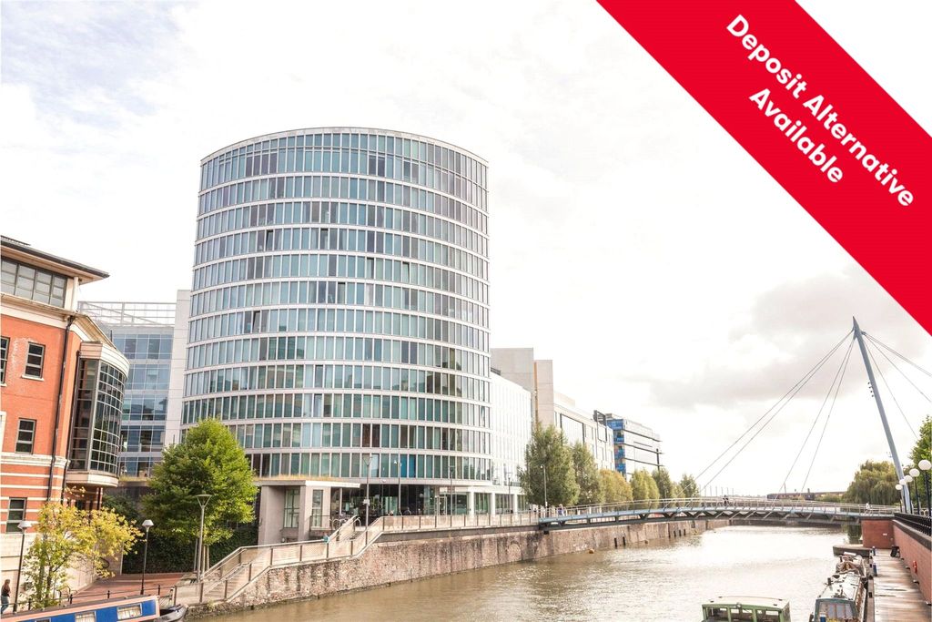 Property photo 1 of 8 Picture No. 11