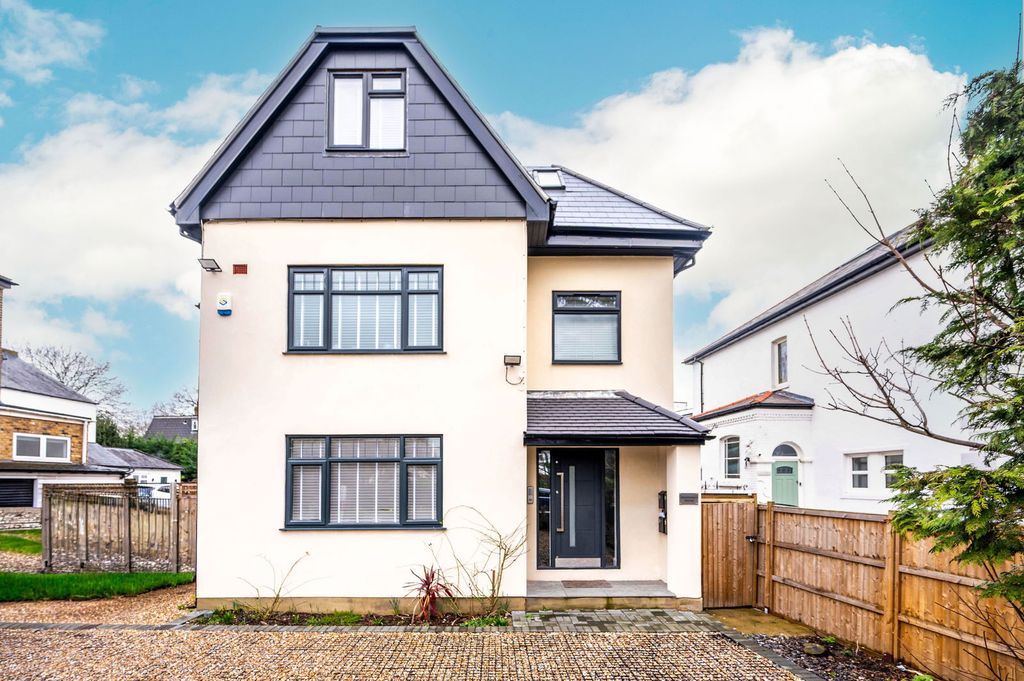 Property photo 1 of 15