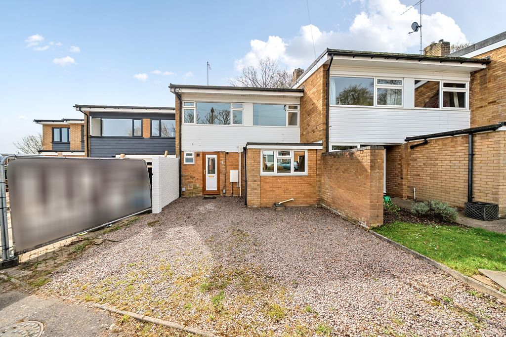 Property photo 1 of 14