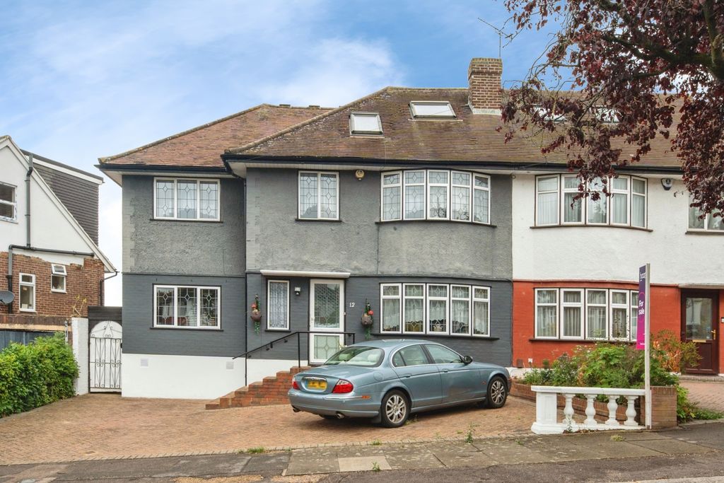 Property photo 1 of 26 Pbox-Img.Jpg