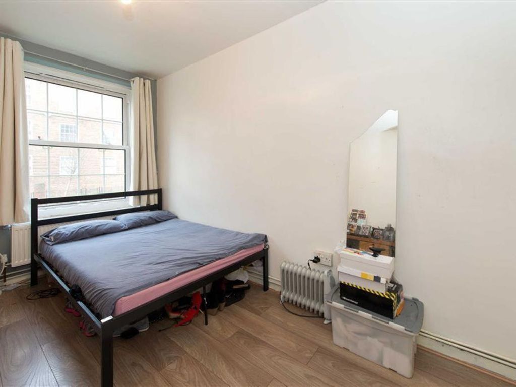 Property photo 2 of 4