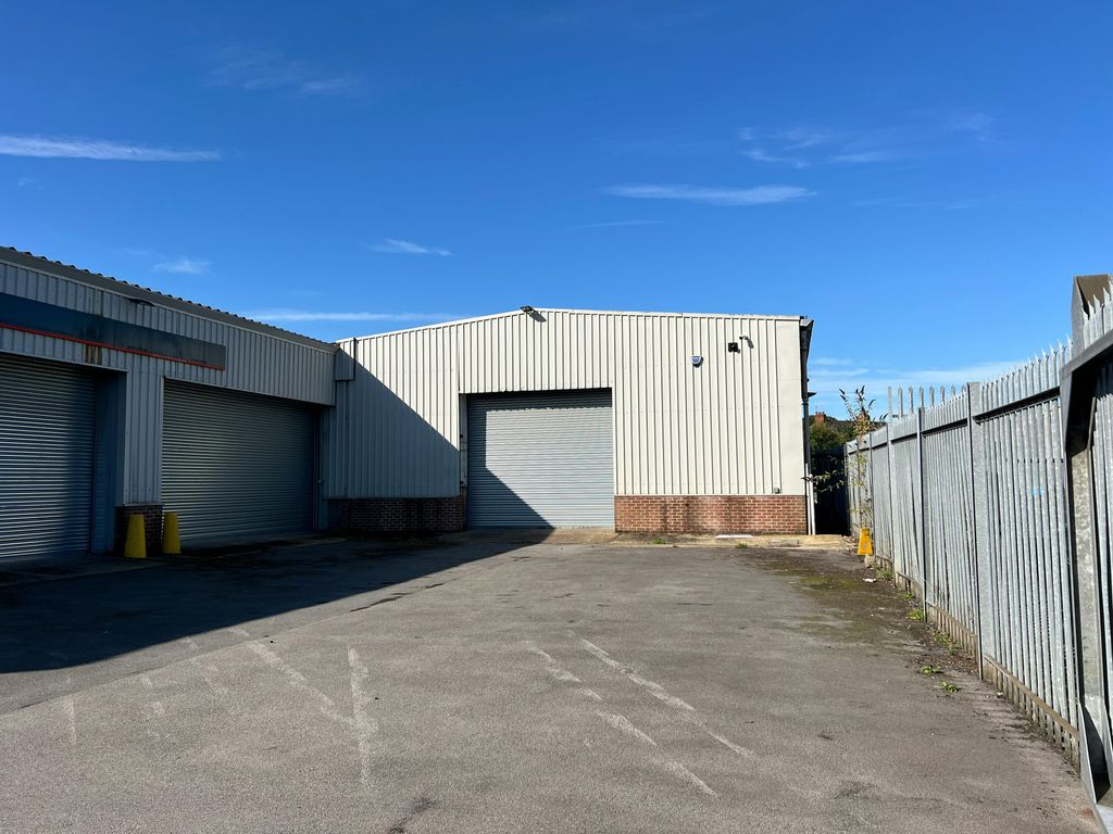 Property photo 2 of 6 Img_6610.Jpeg