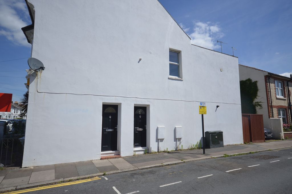 Property photo 1 of 12 Front Elevation