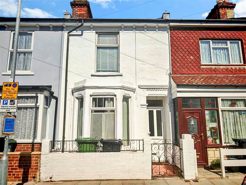 Property photo 1 of 10 Front (Web)