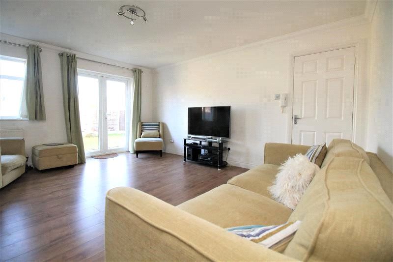 Property photo 1 of 7 Picture No. 01