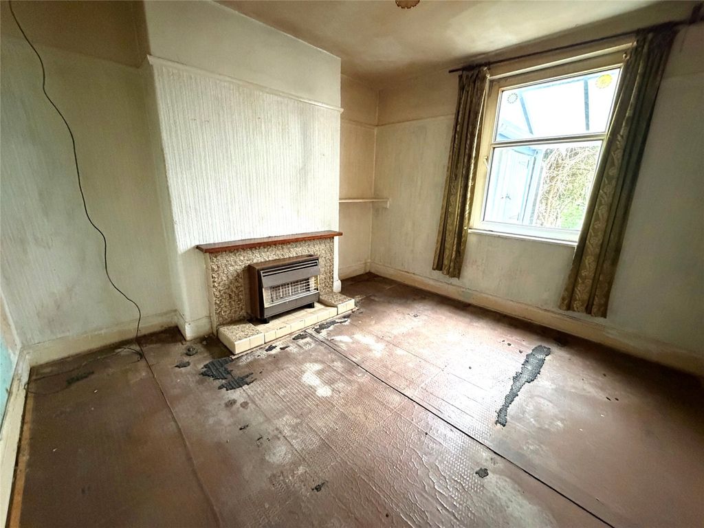 Property photo 3 of 12 Picture No. 09