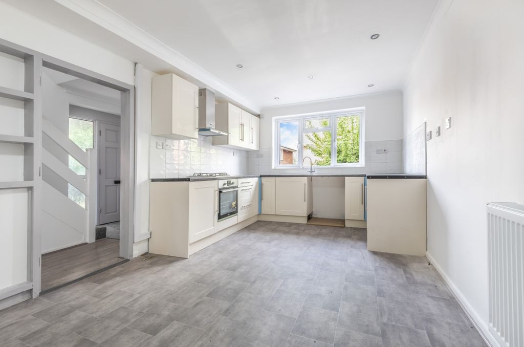 Property photo 3 of 18 473891 (5)