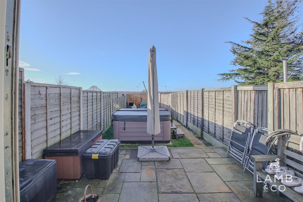 Property photo 3 of 22