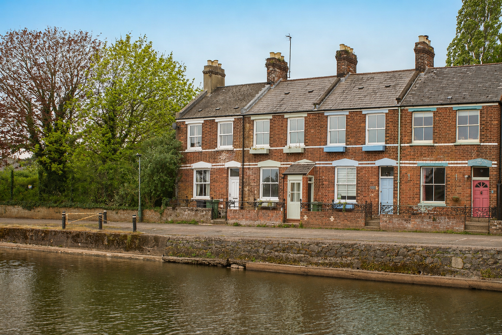 Property photo 1 of 22 2