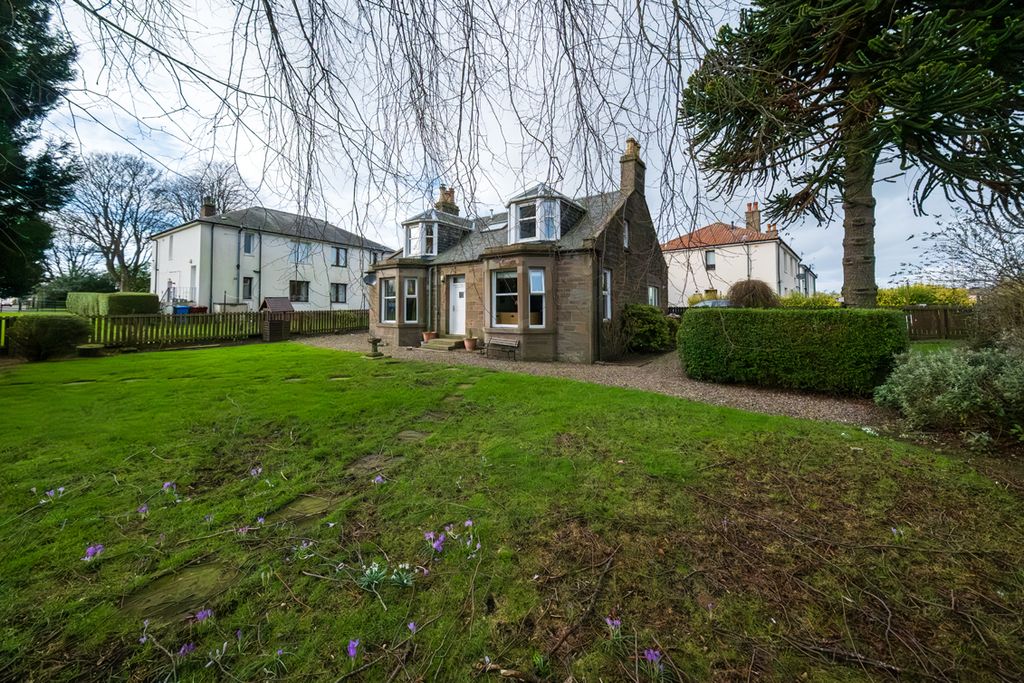 Additional image 35 of 4 bed detached house for saleLawton Road, Dundee DD3