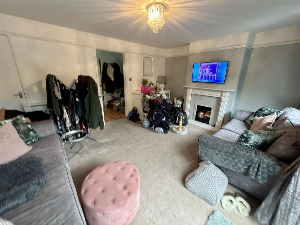 Property photo 3 of 10 Img_1199.Jpeg