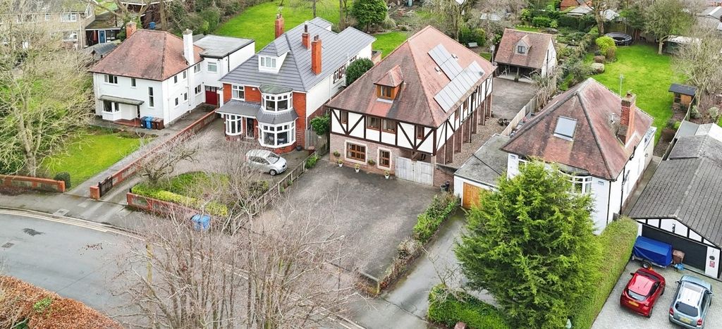 Property photo 1 of 38 4863783