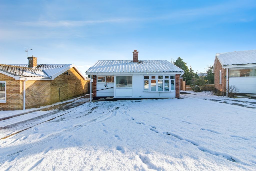 Property photo 1 of 20