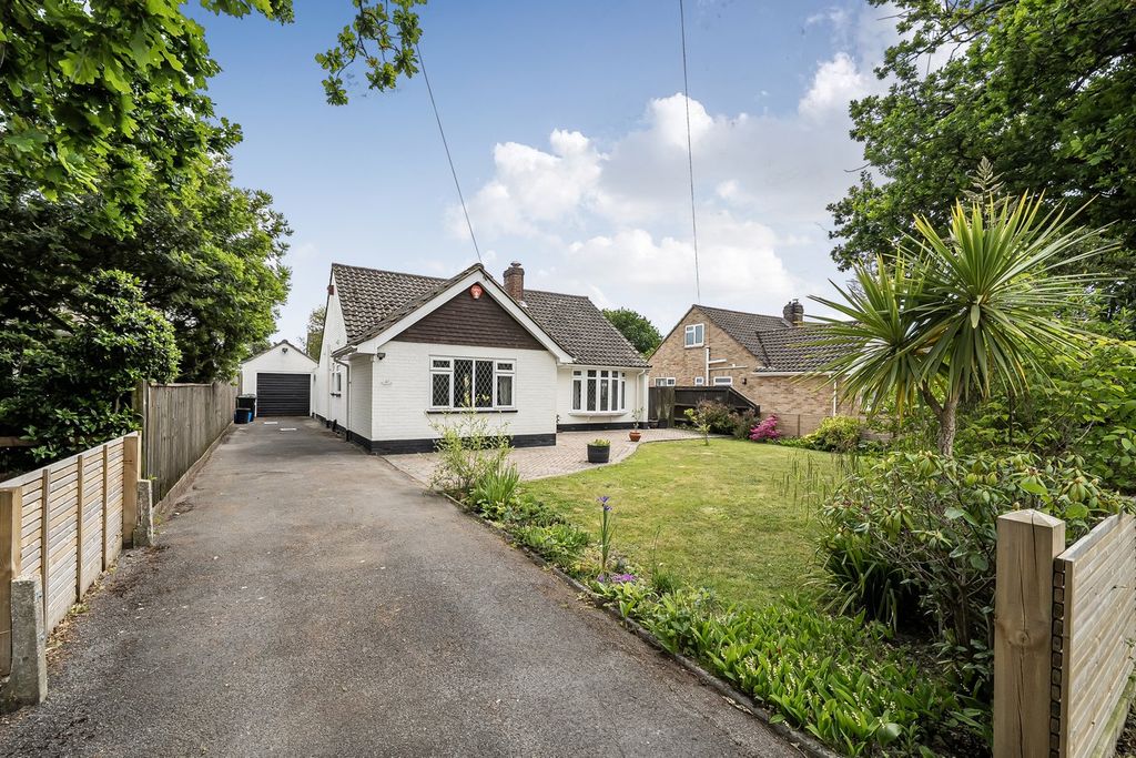Property photo 1 of 20