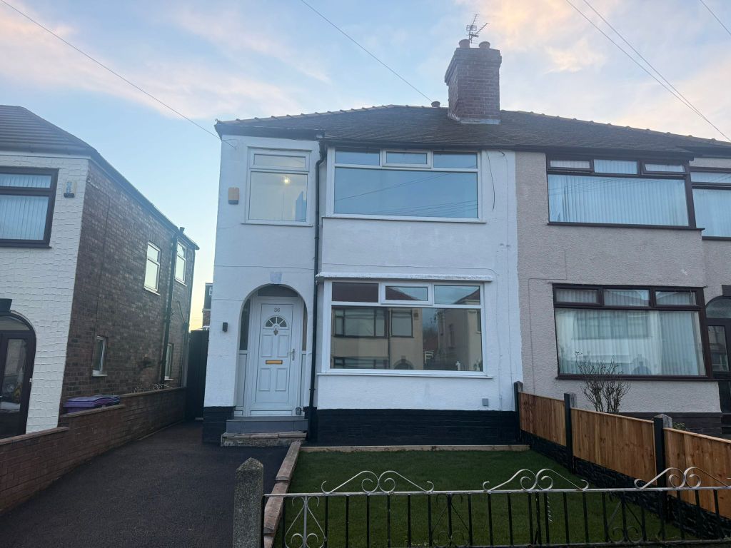 Property photo 1 of 9