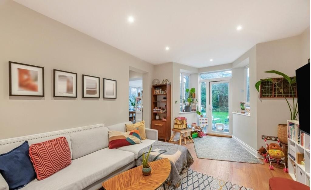 Property photo 3 of 13 Photo 3