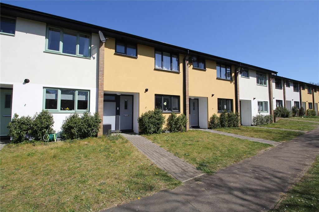 Property photo 1 of 9 Picture No. 16