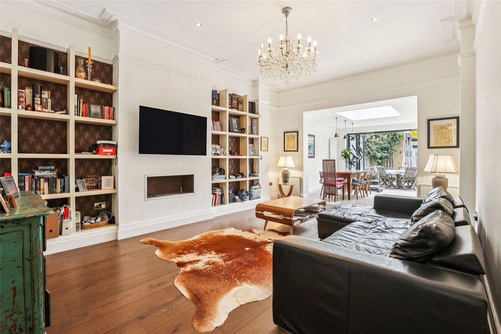 Property photo 2 of 14 Reception Room